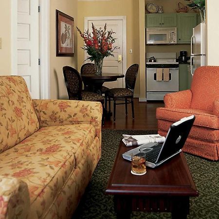 Lighthouse Inn At Aransas Bay Rockport Phòng bức ảnh