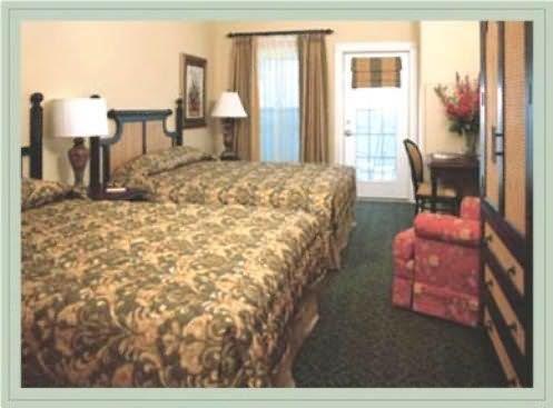 Lighthouse Inn At Aransas Bay Rockport Phòng bức ảnh