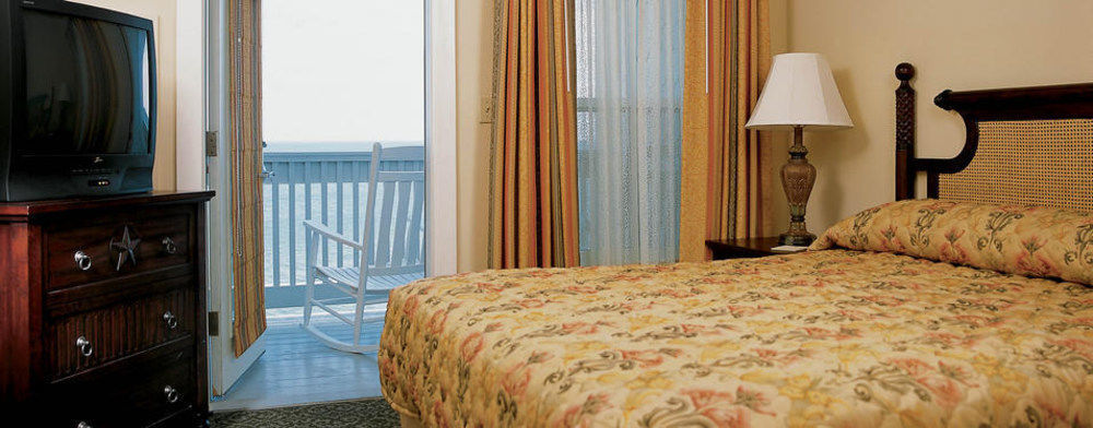 Lighthouse Inn At Aransas Bay Rockport Ngoại thất bức ảnh