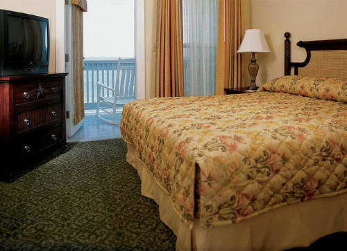 Lighthouse Inn At Aransas Bay Rockport Phòng bức ảnh