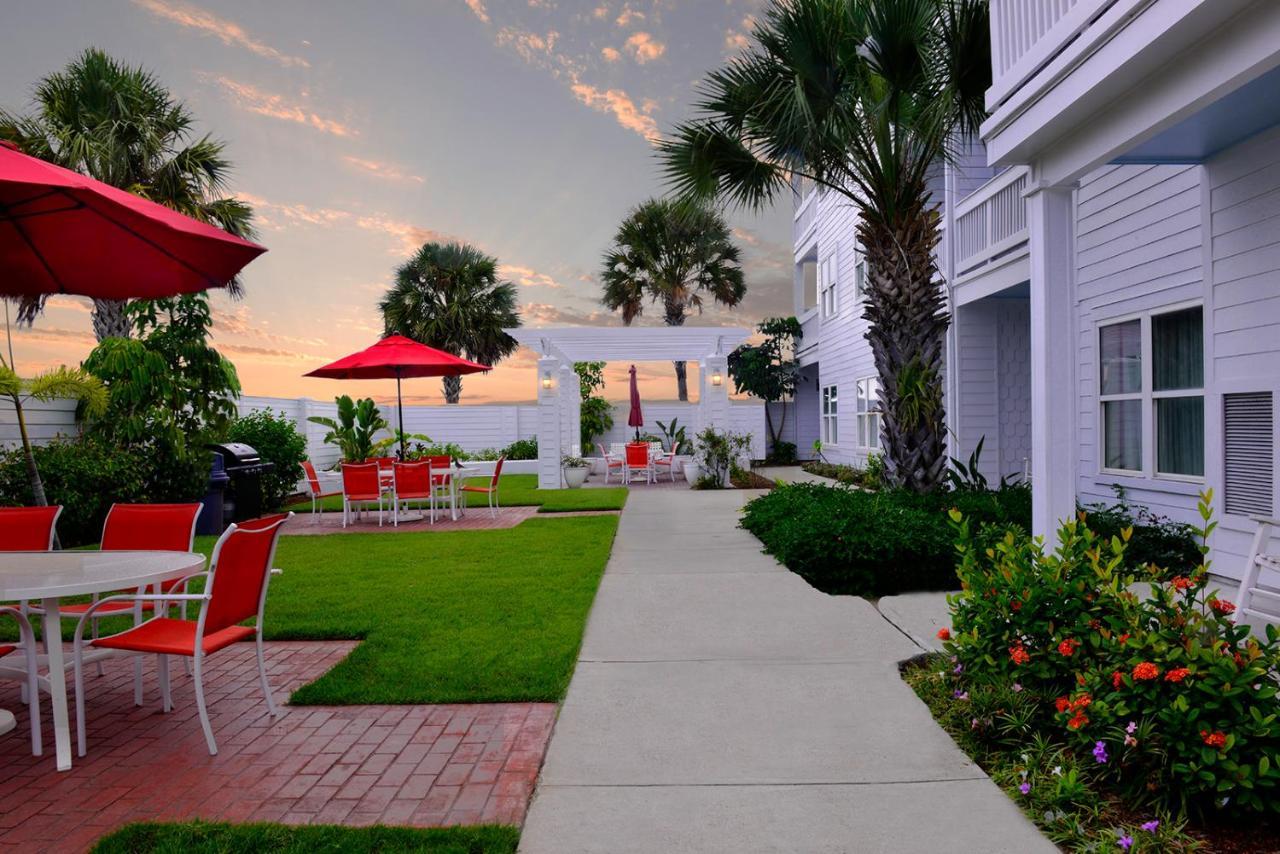 Lighthouse Inn At Aransas Bay Rockport Ngoại thất bức ảnh